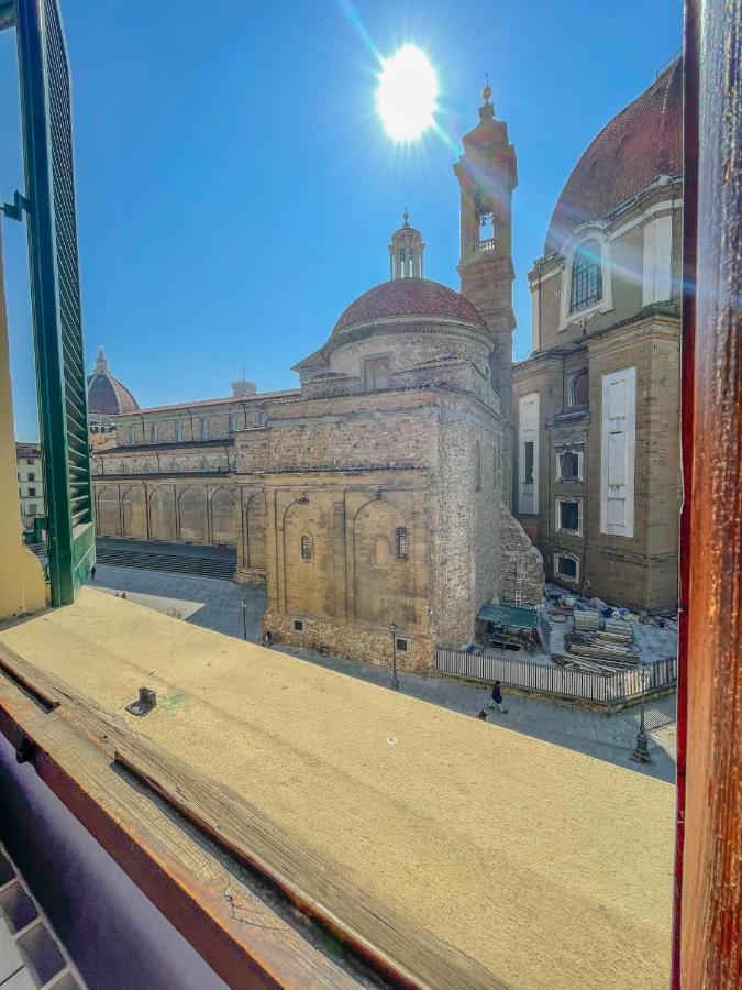 Triple Room City View,1341832931:JPEG