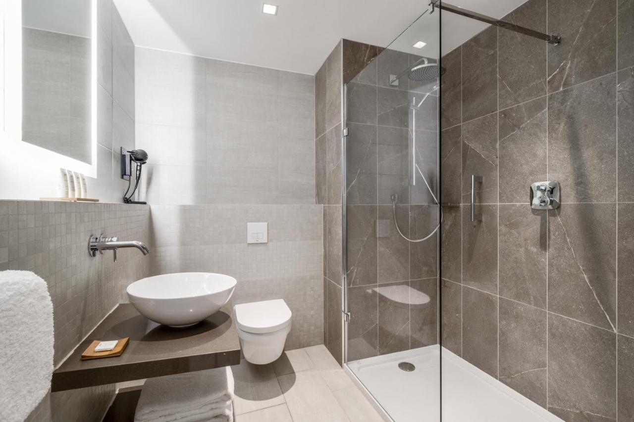 Superior Studio Suite