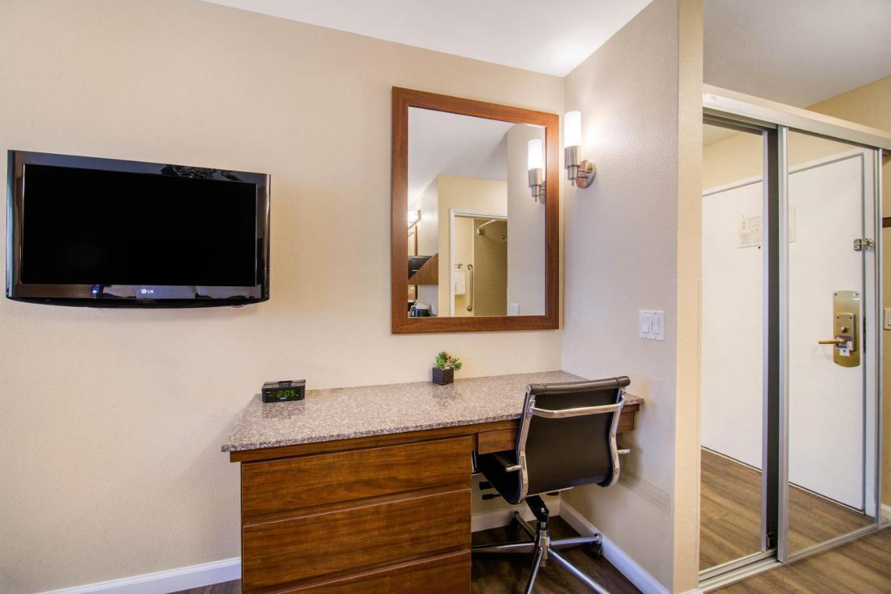 Habitación Doble Estándar - No fumadores