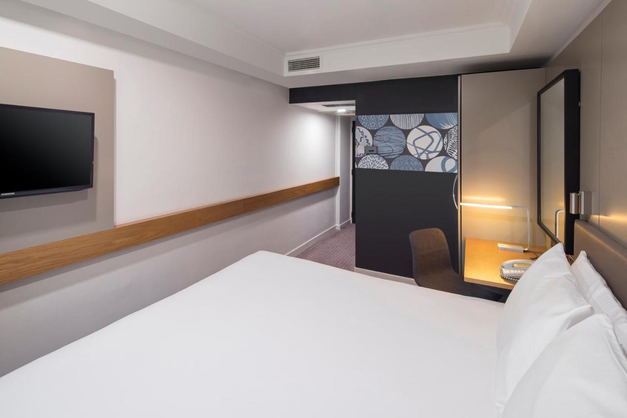 Standaard Kamer