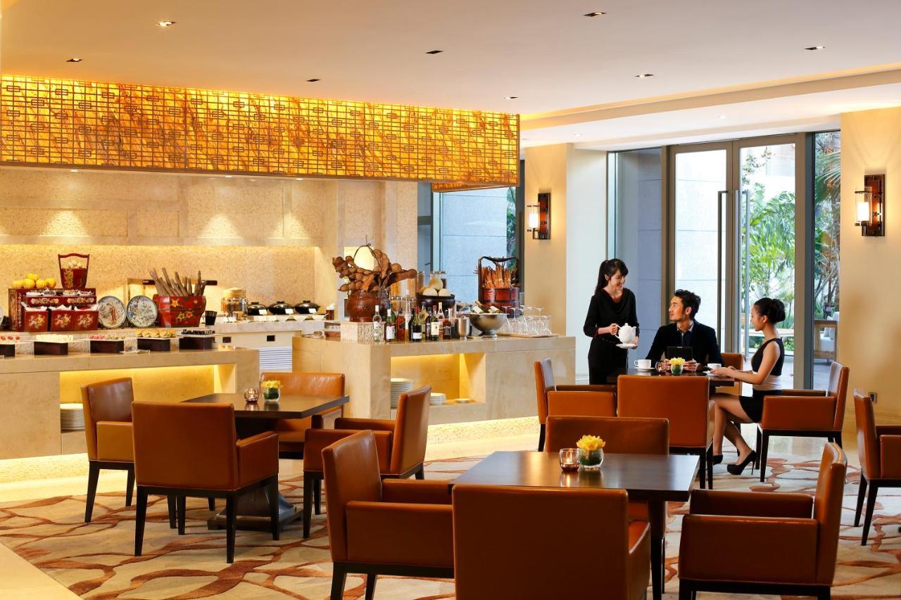 Premium King Room with Private Hot Spring