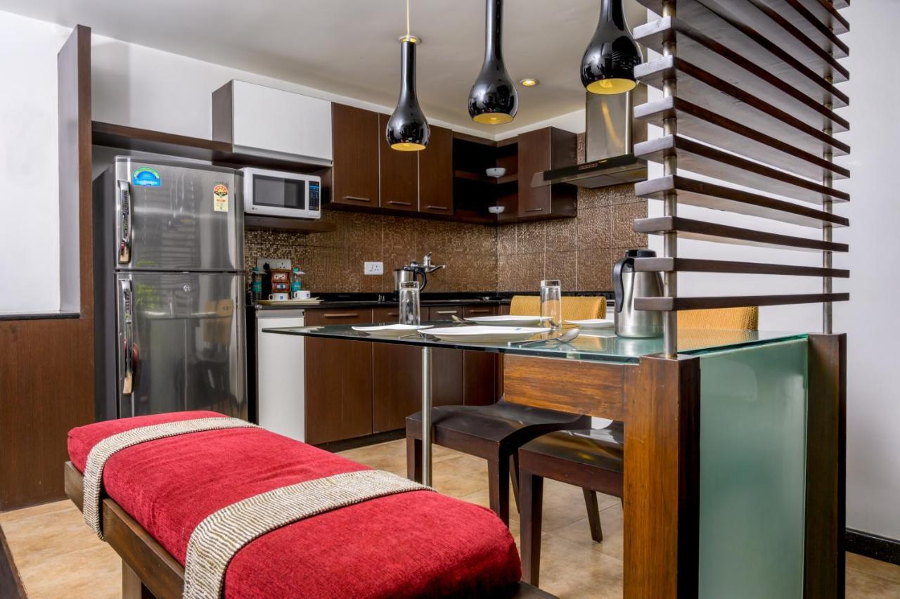 Grand Royal Suite