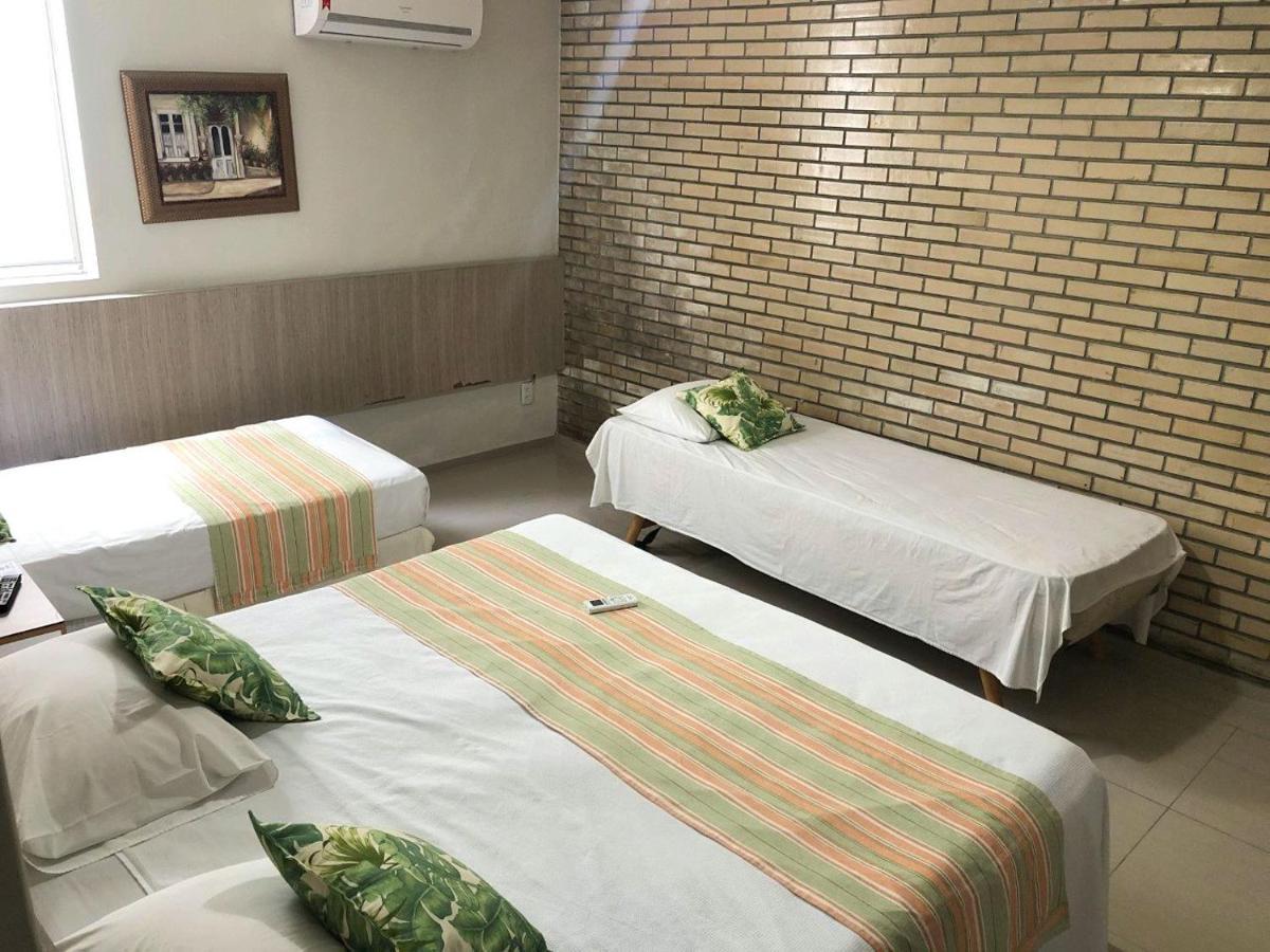 Quadruple Room Couple