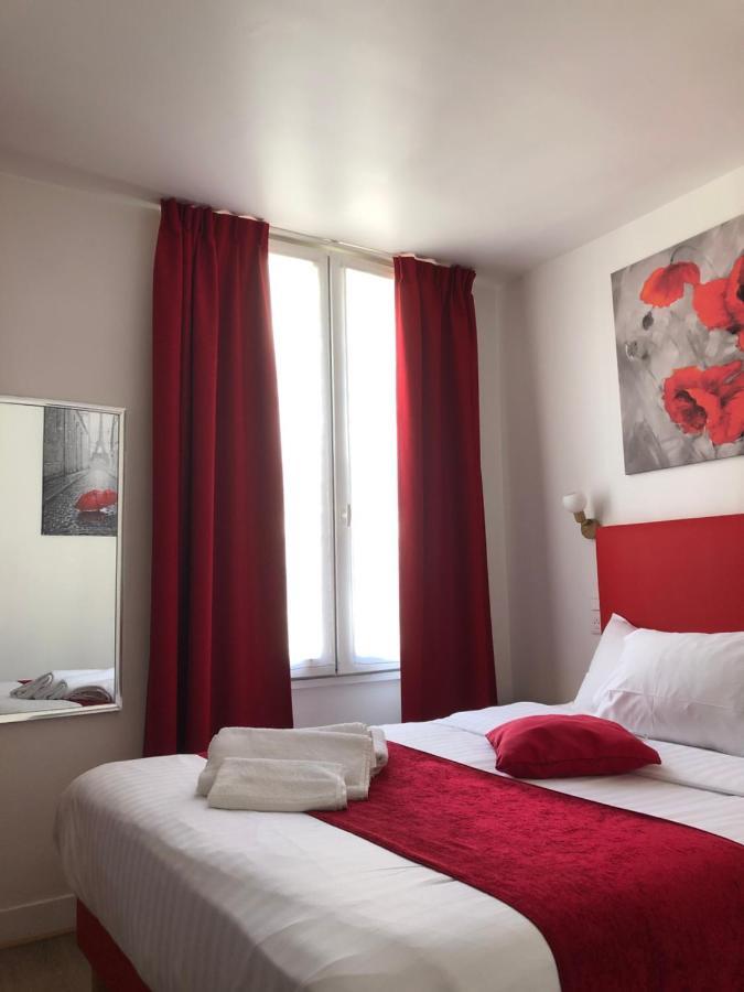 Superior Double Room Bath