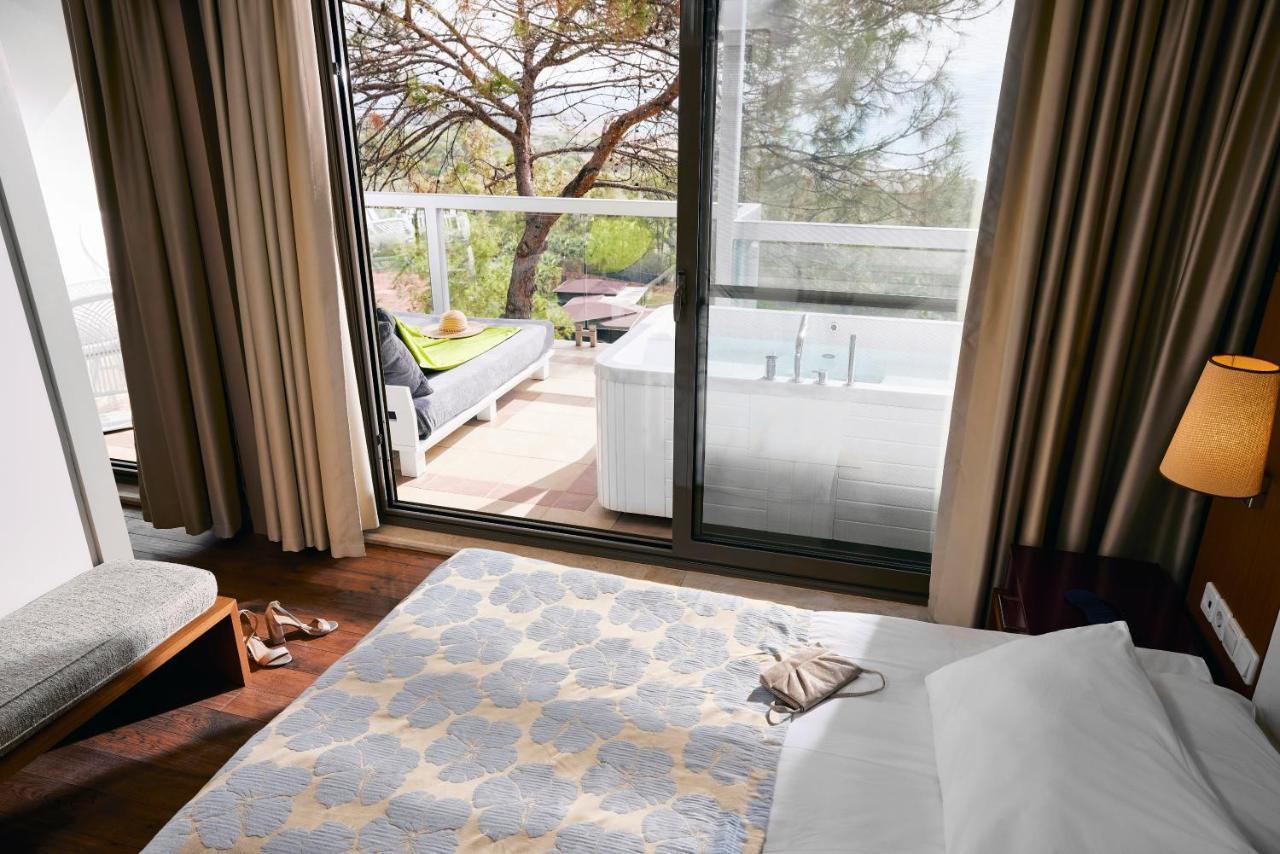 Suite with Sea View,1088795203:JPEG