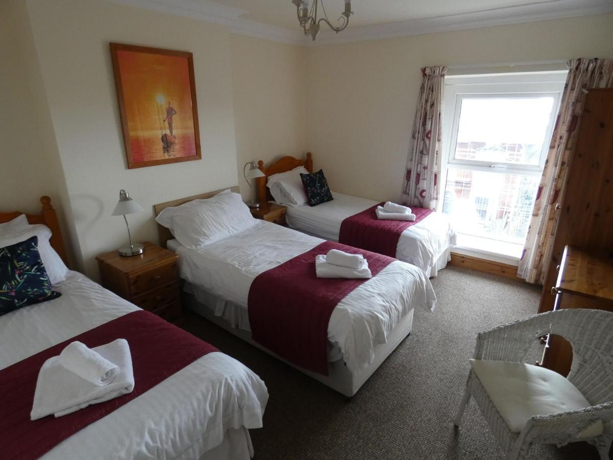 Two-Bedroom Apartment,1088796799:JPEG