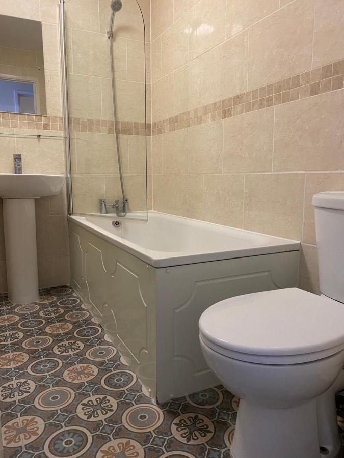 Double Room,1245111487:JPEG