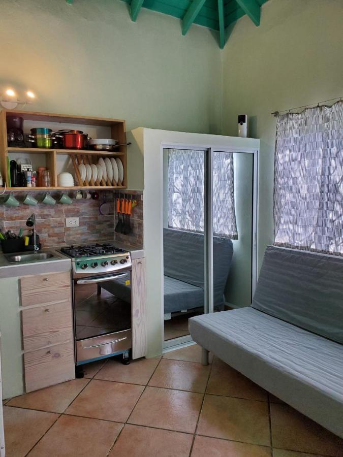 Quarto Família