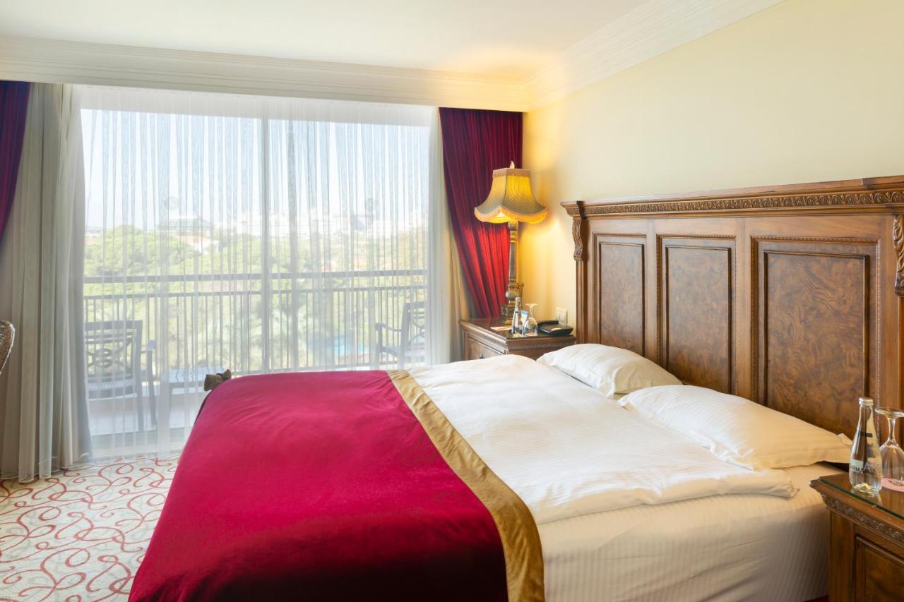 Presidential Suite,1589293058:JPEG