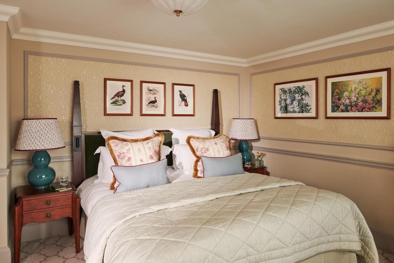 Deluxe Double or Twin Room View,1758567282:JPEG