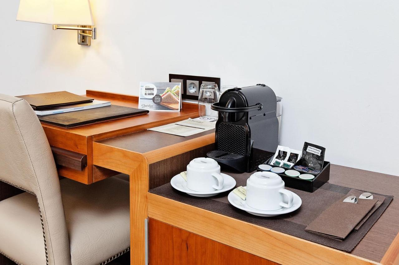 Superior Deluxe kamer