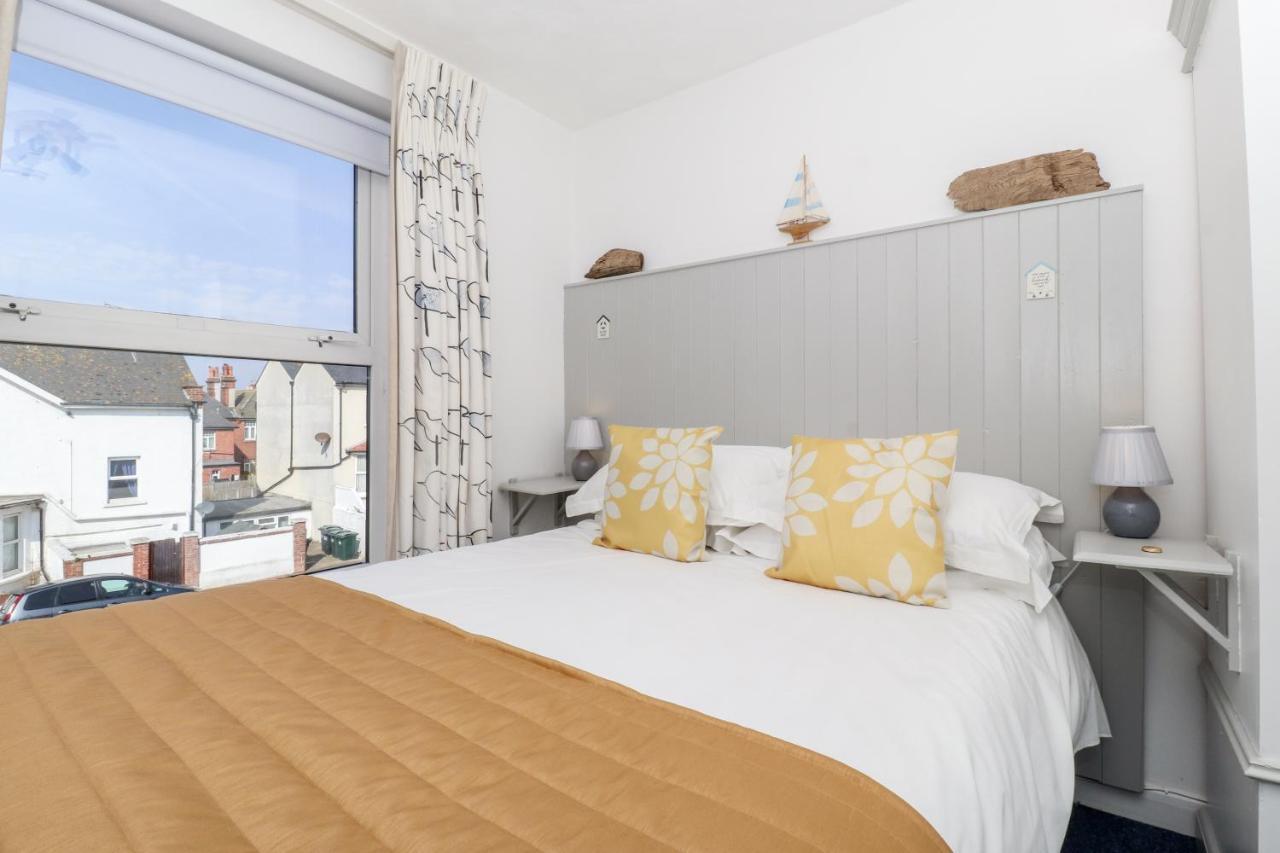 Kleines Doppelzimmer