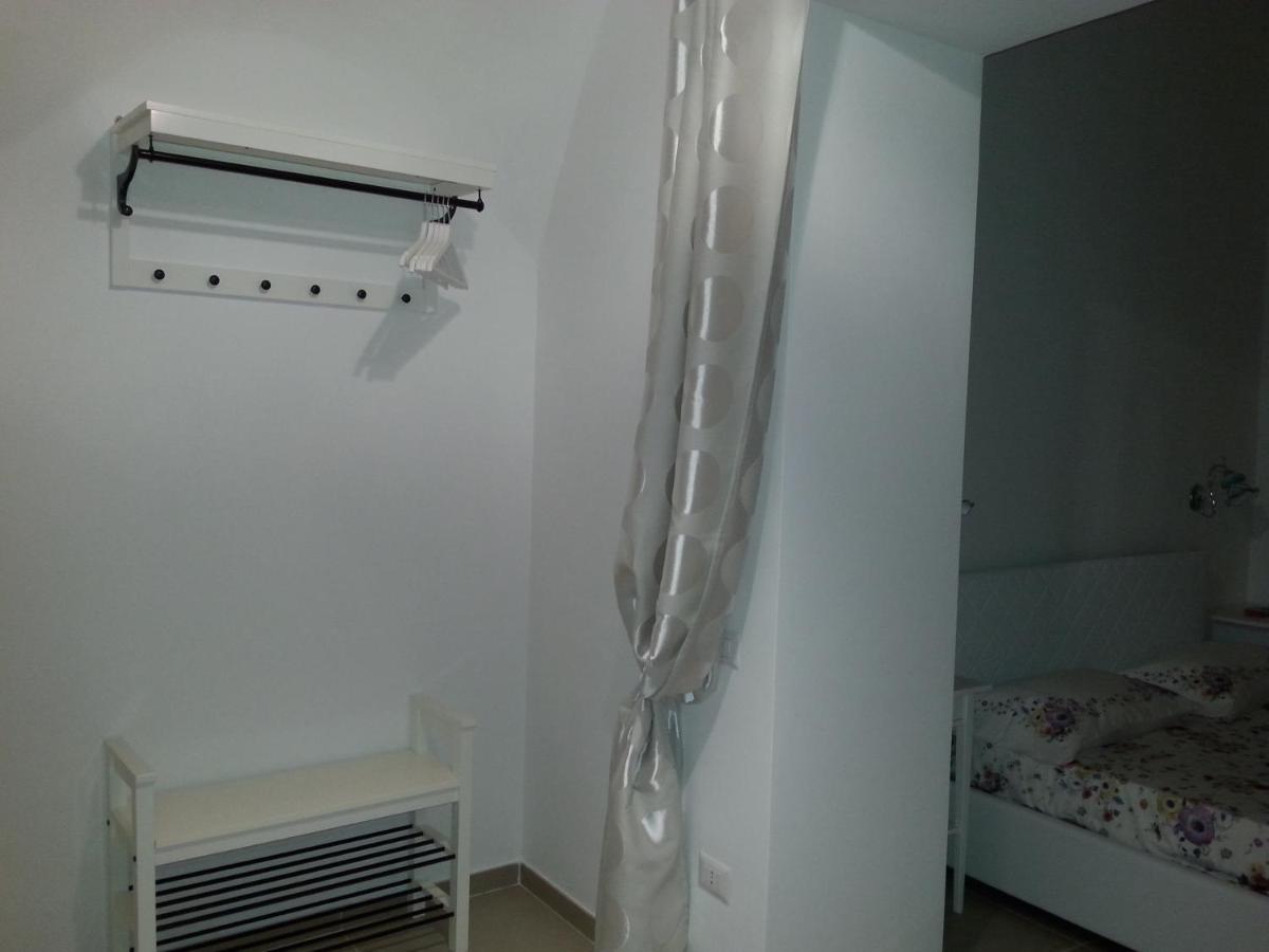 Chambre Deluxe (2 Adultes + 1 Enfant)