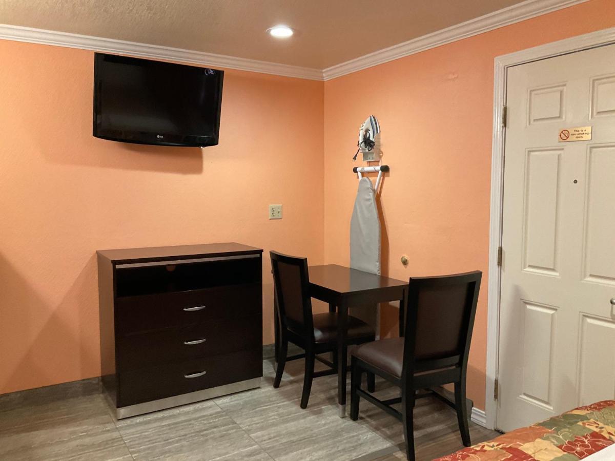 Quarto Duplo - Acesso a Pessoas com Mobilidade Condicionada