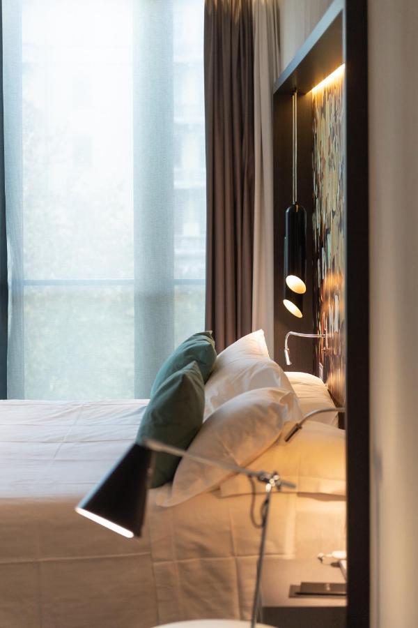 Superior Junior Suite