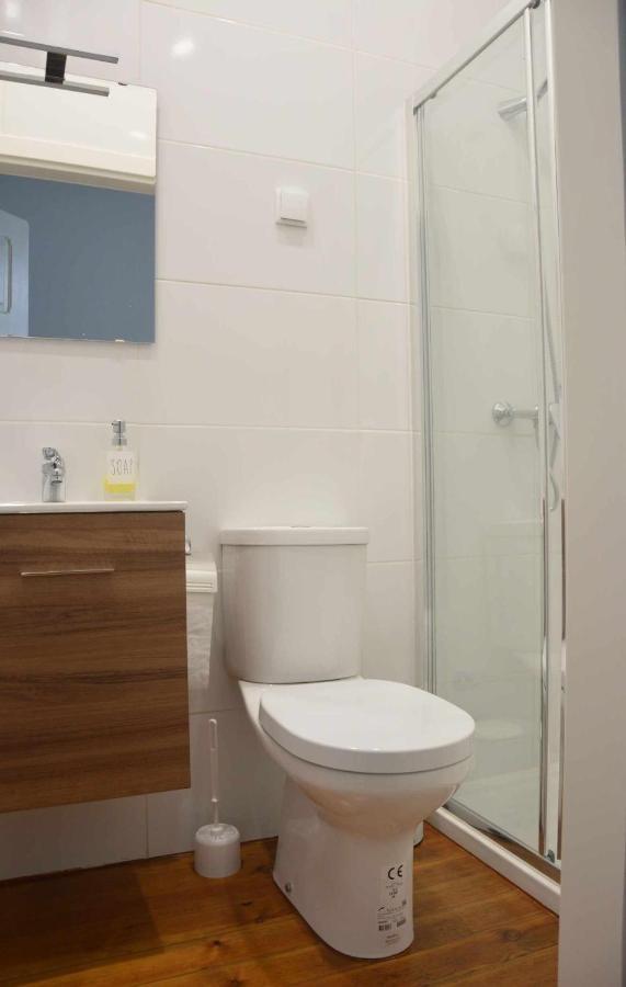 Double Room,1598467187:JPEG