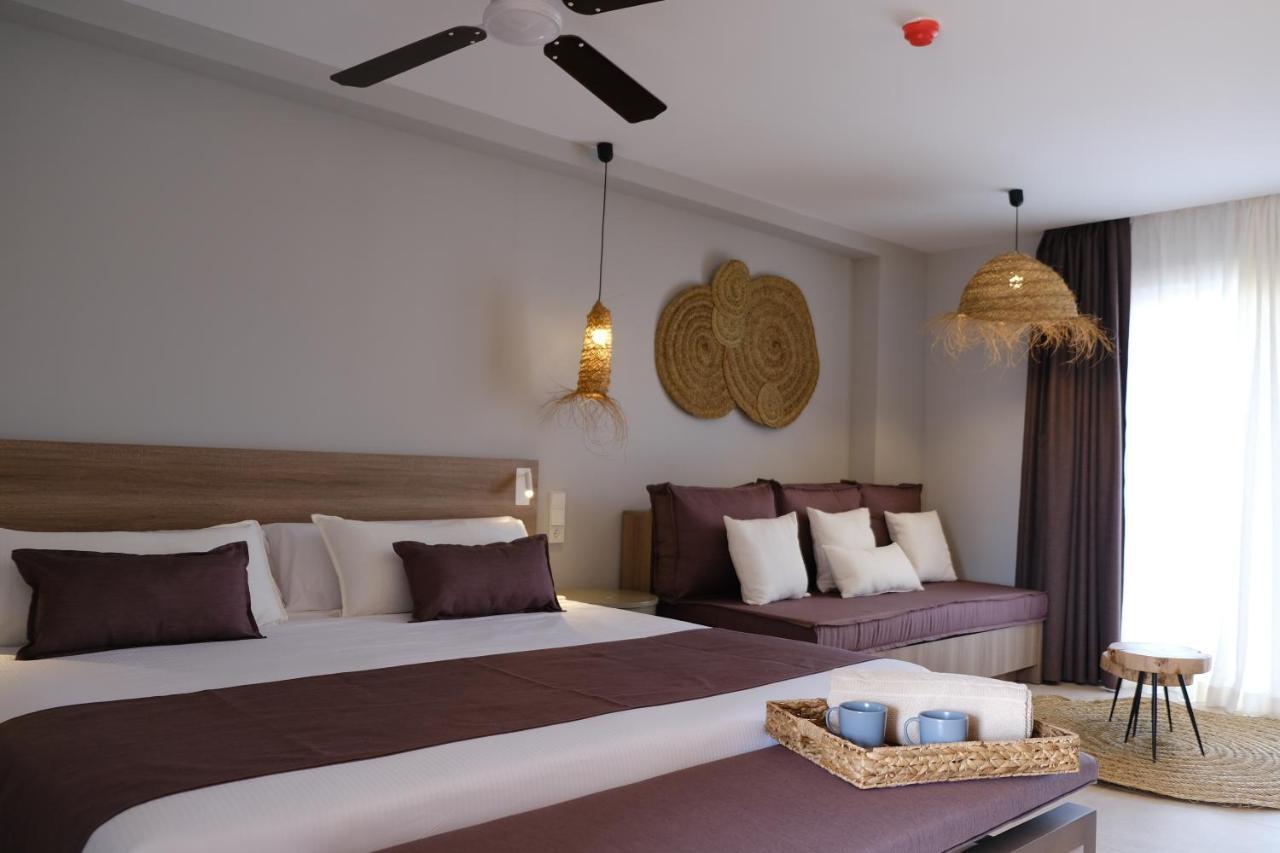 Double Room,1090722726:JPEG