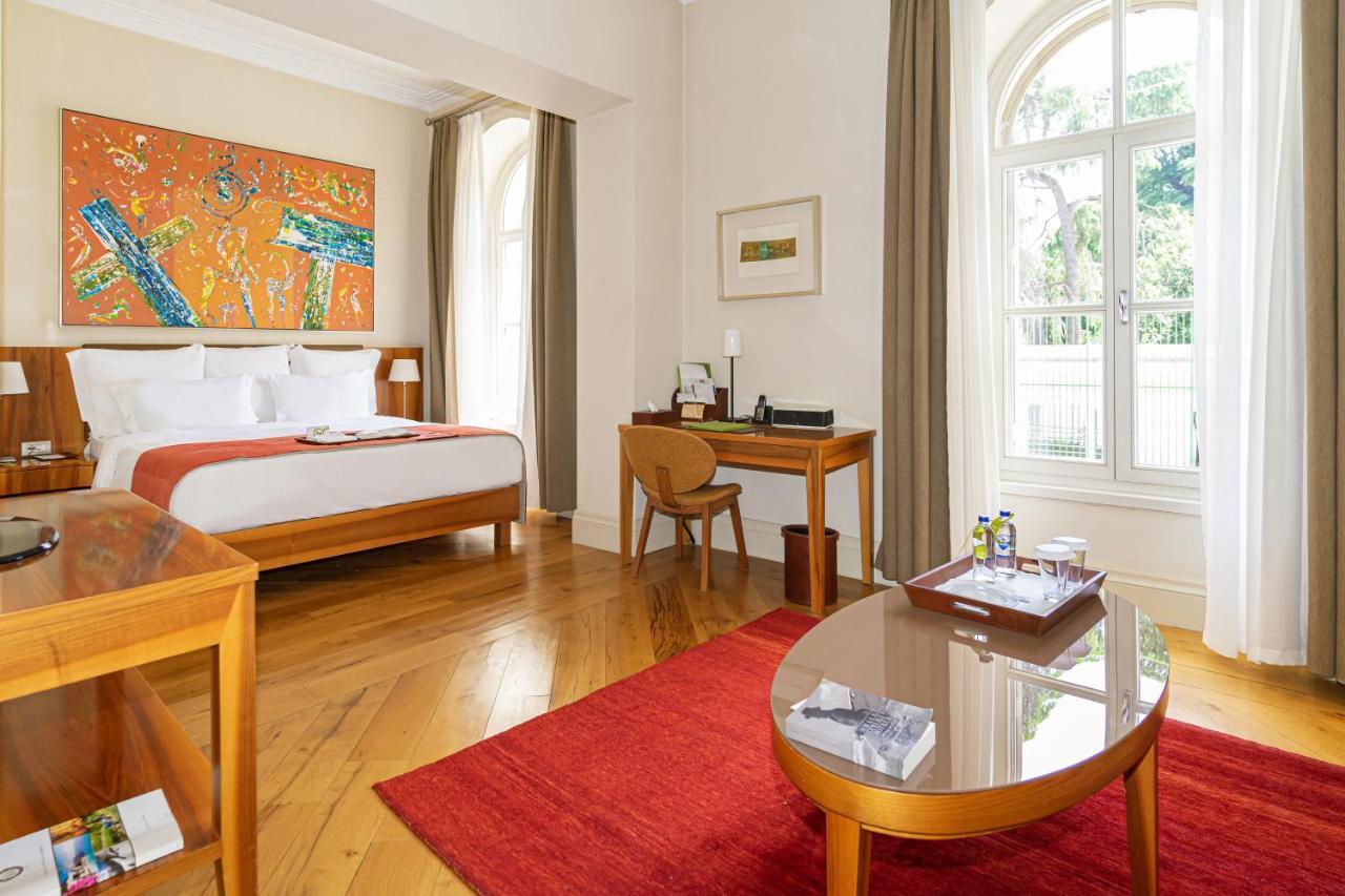 Classic Suite