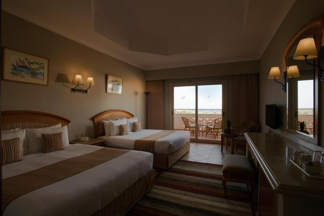 Special Offer - Double Room - Egyptians and Residents Only,1212245644:JPEG