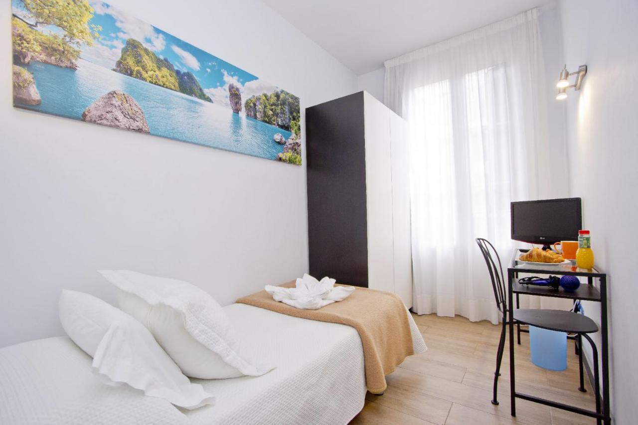 Standard Single Room,1103450919:JPEG