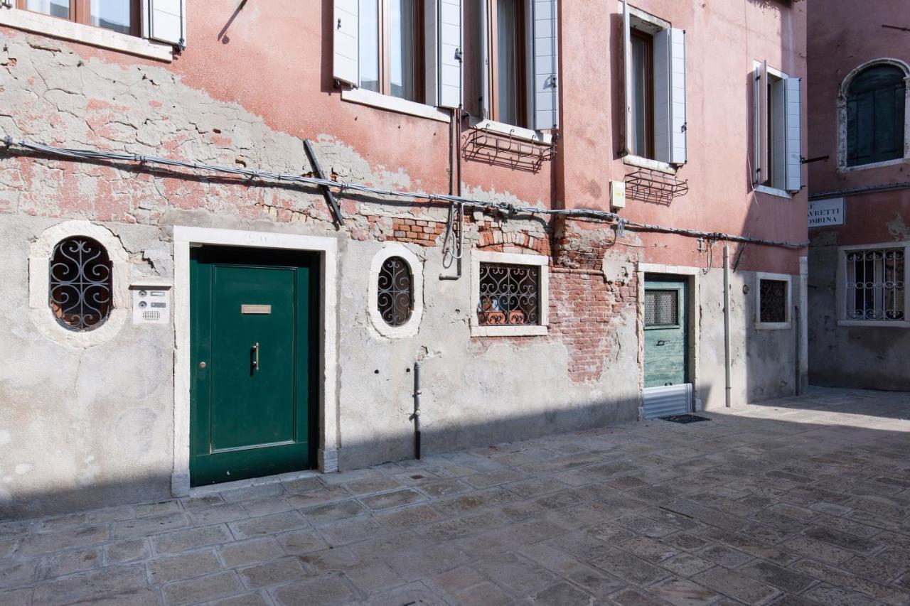 Appartamento con 1 Camera da Letto