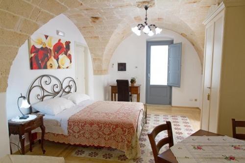 Large Double Room,1091927784:JPEG