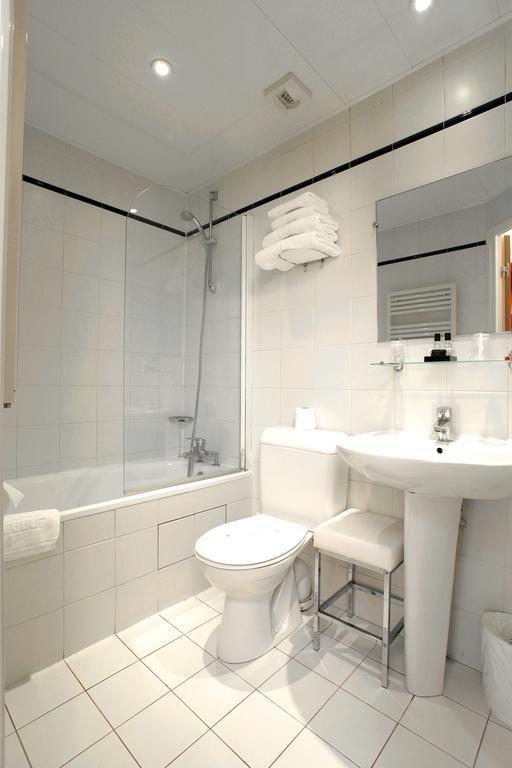 Chambre Double Standard