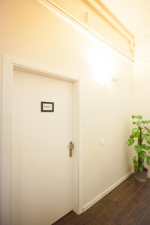 Single Bed in 4-Bed Dormitory Room,1746894572:JPEG