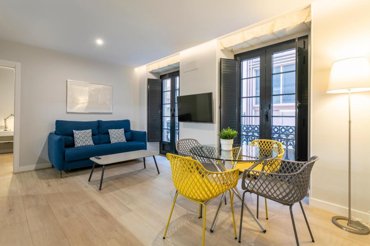 Standard Apartment,1092257283:JPEG