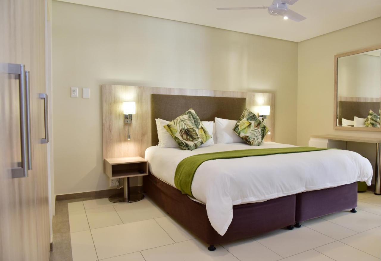 Apartamento de 3 dormitorios