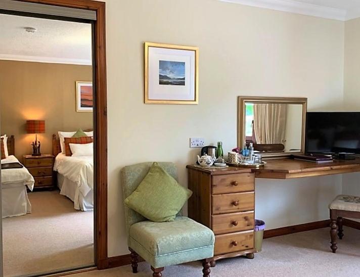 Superior Double or Twin Room,1092289077:JPEG