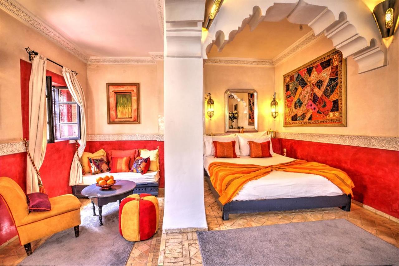 Attarine Double Room,1092345243:JPEG