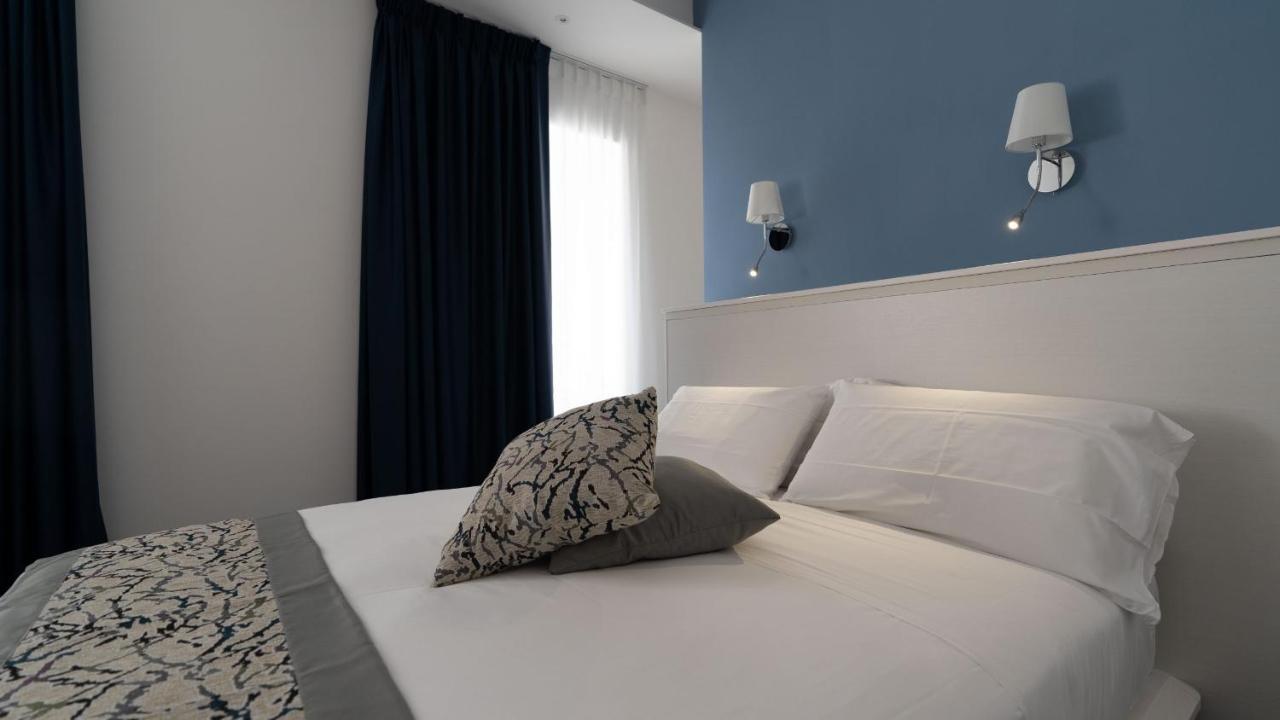 Habitación Doble Superior