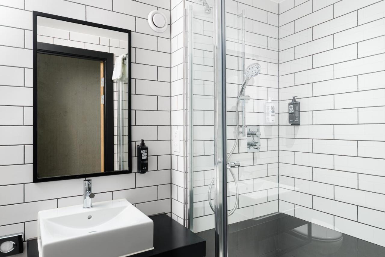 Standard Double Room En Suite,1092515268:JPEG
