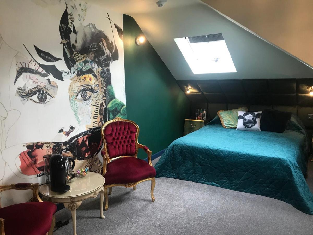 Deluxe Junior Suite,1092783057:JPEG