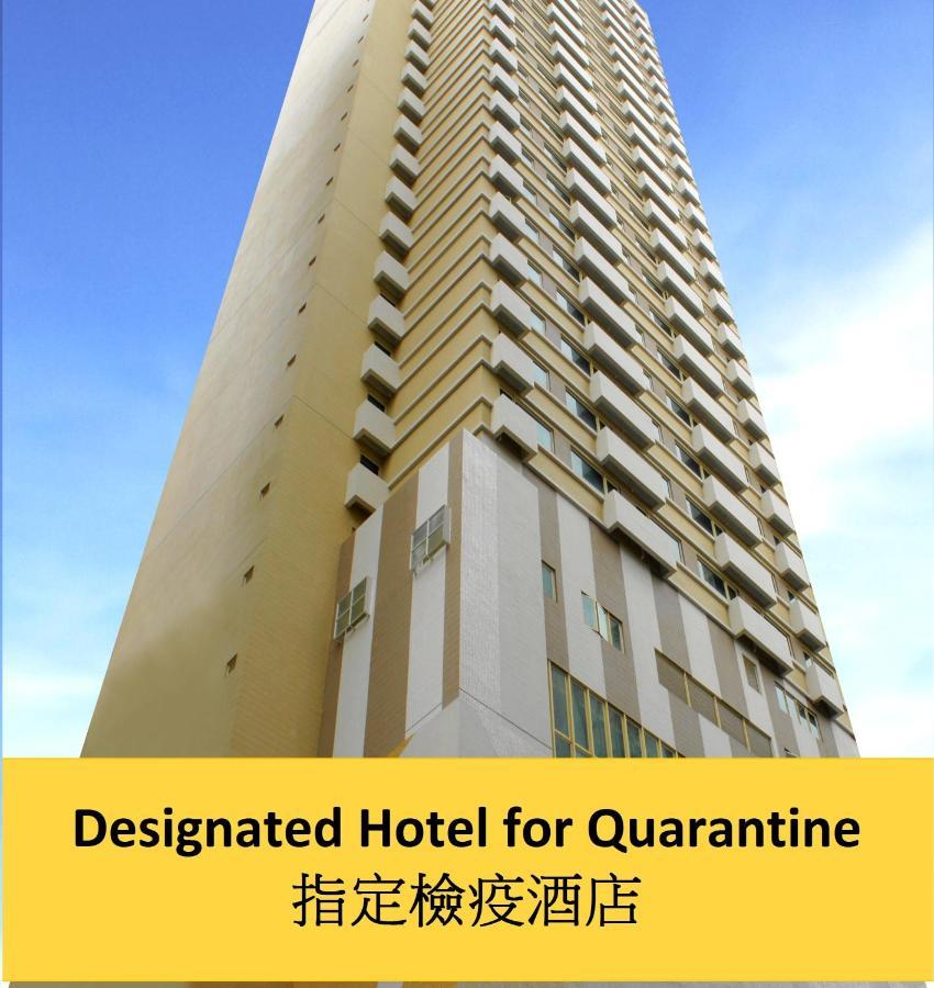 Superior Zimmer mit kostenfreiem Upgrade auf Deluxe Zimmer mit Hügelblick