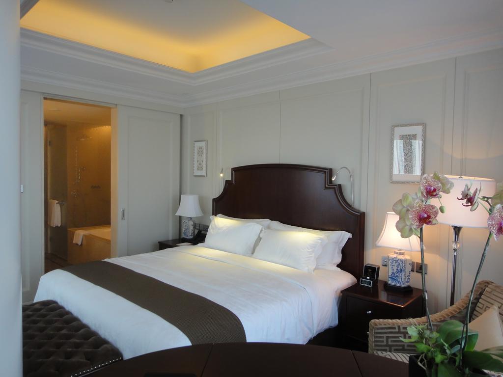 Quarto King Premier