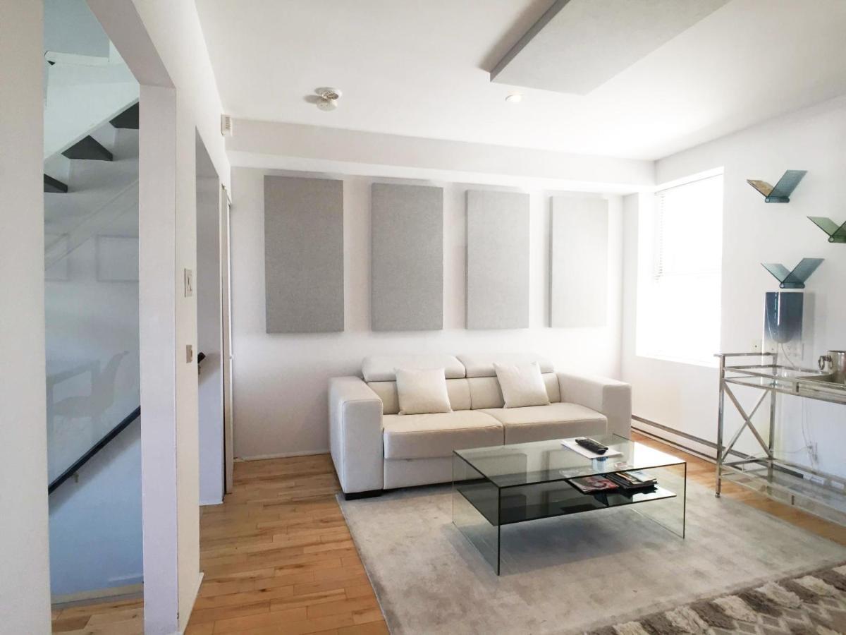 Duplex