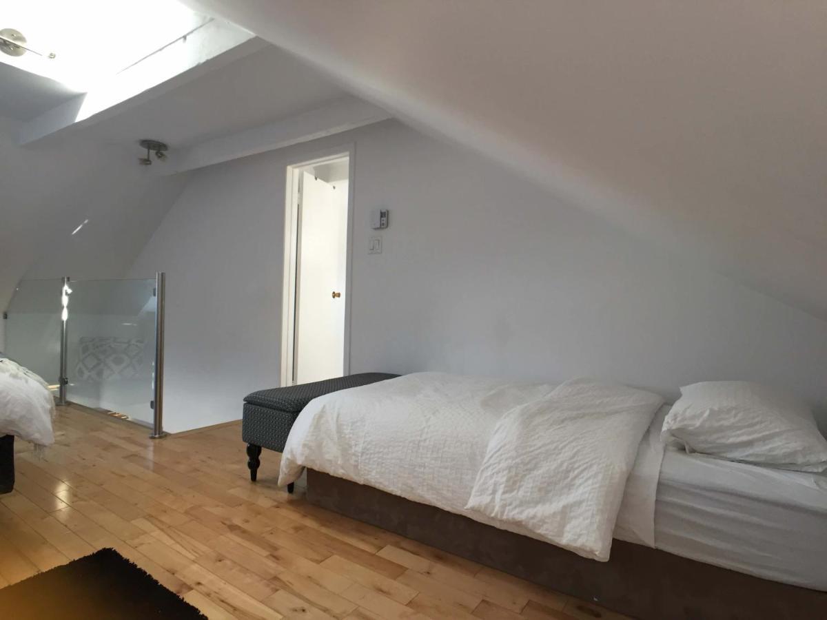 Duplex