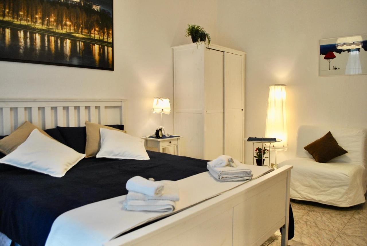 Double Room Extra Bed