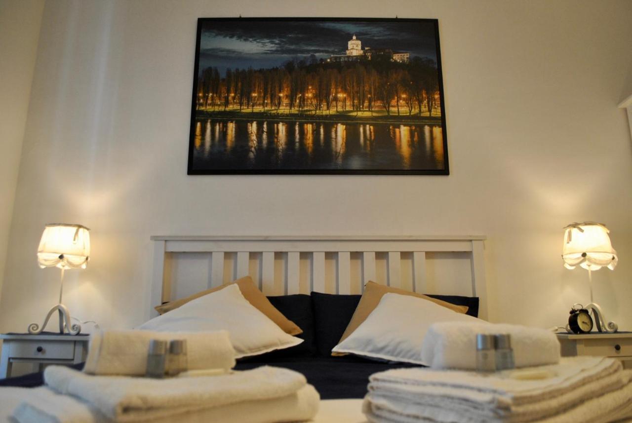 Double Room Extra Bed