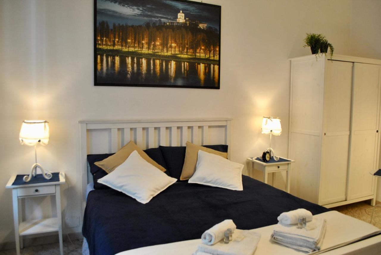 Double Room Extra Bed