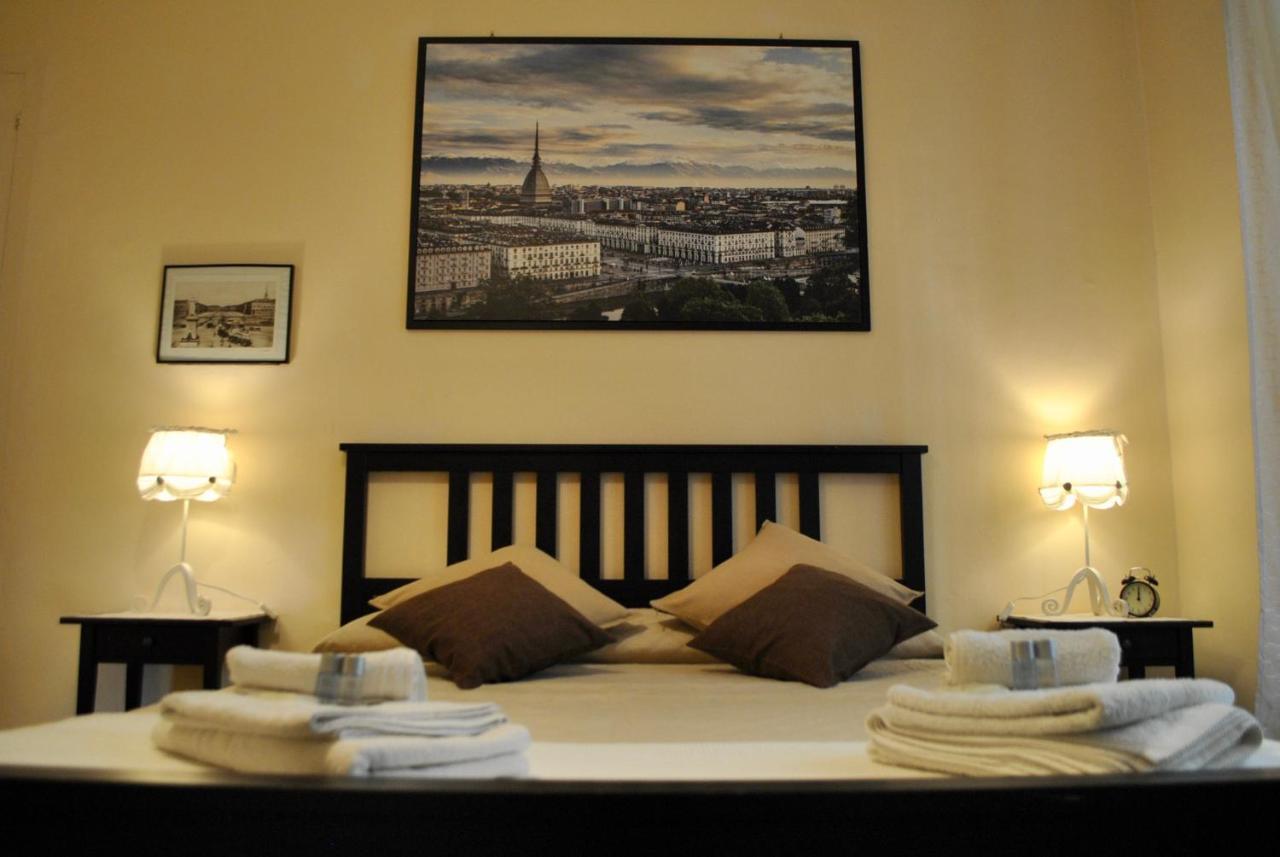 Double Room Extra Bed