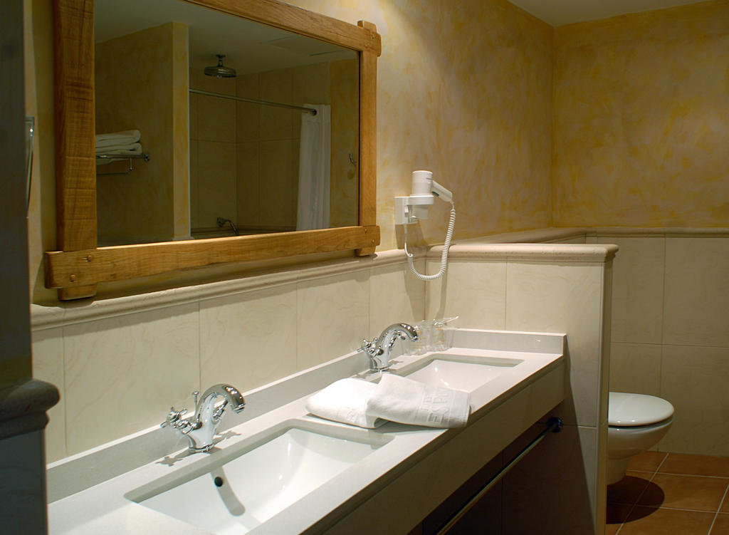 Junior Suite Spa Access,109437825:JPEG