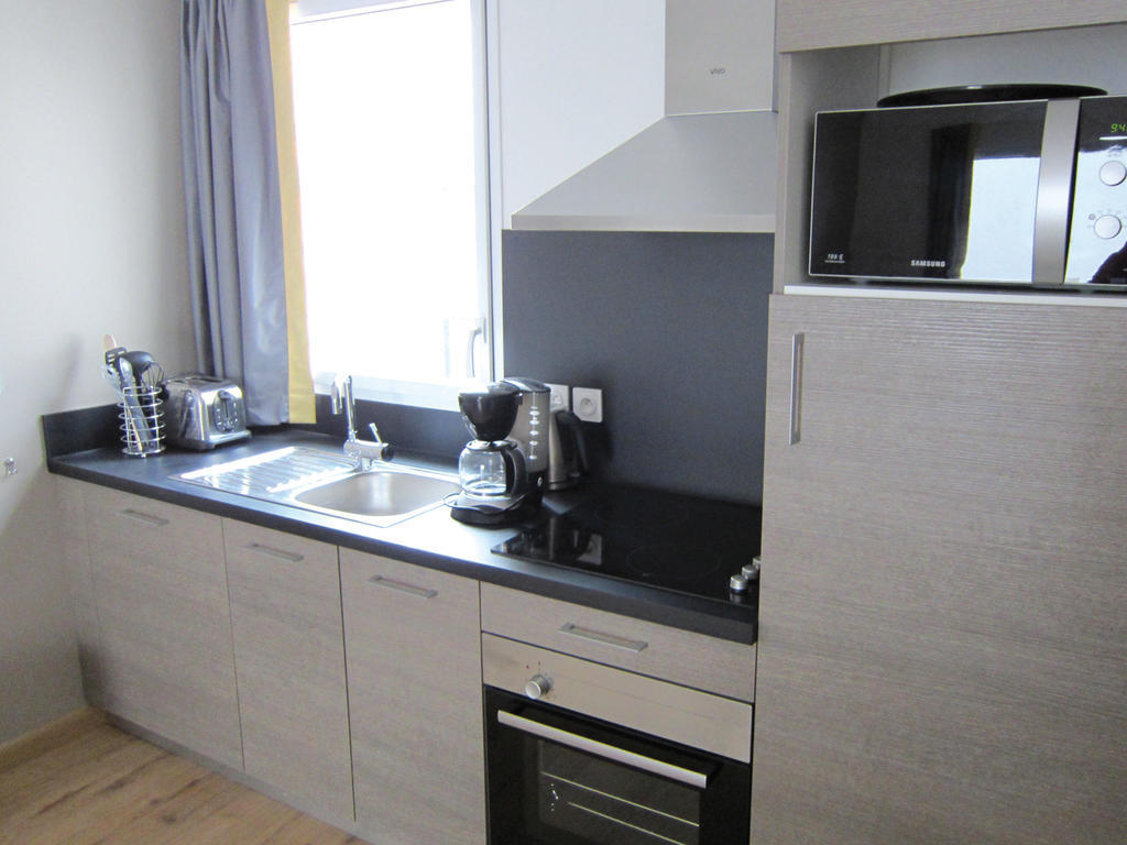 One-Bedroom Apartment (4 Adults),700838938:JPEG