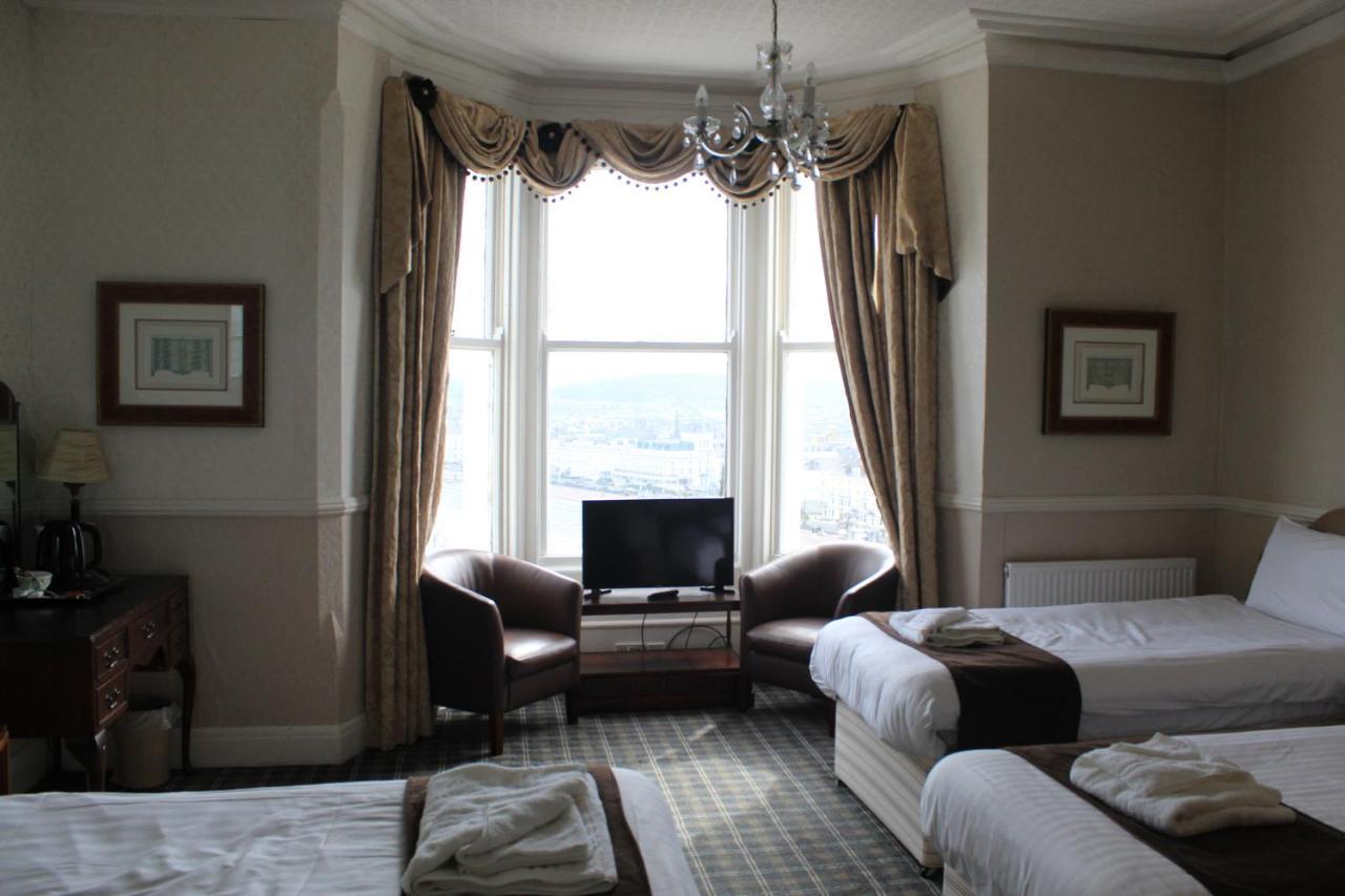 Quadruple Room Sea View,1094039658:JPEG