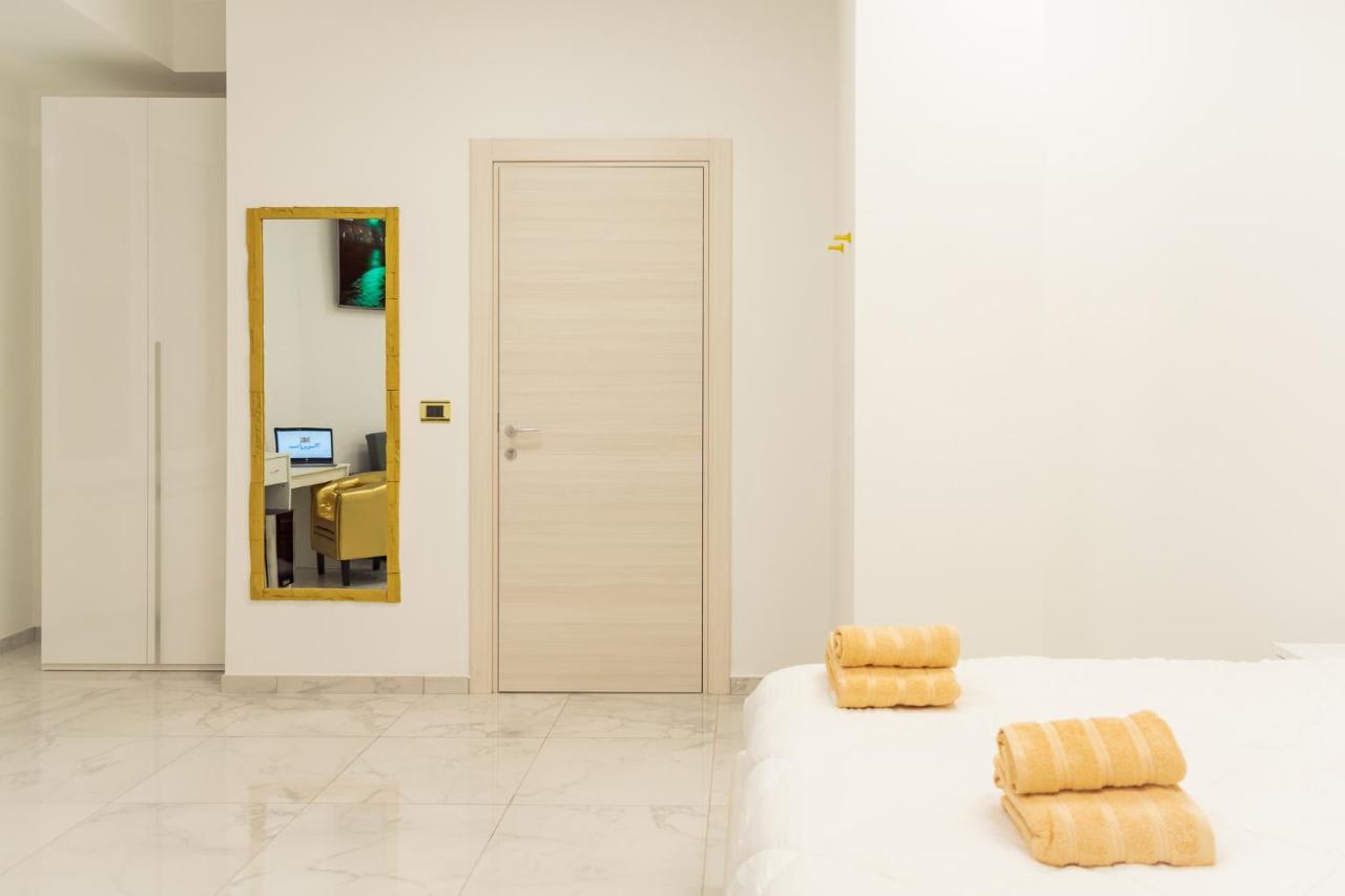Junior Suite,1094204073:JPEG