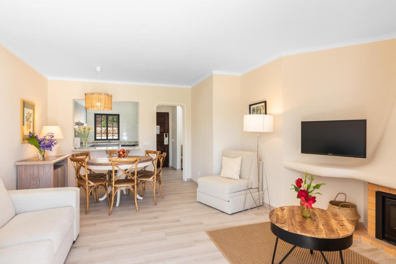 Premium Apartment mit 1 Schlafzimmer