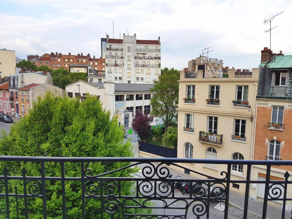 Triple Room Garden View