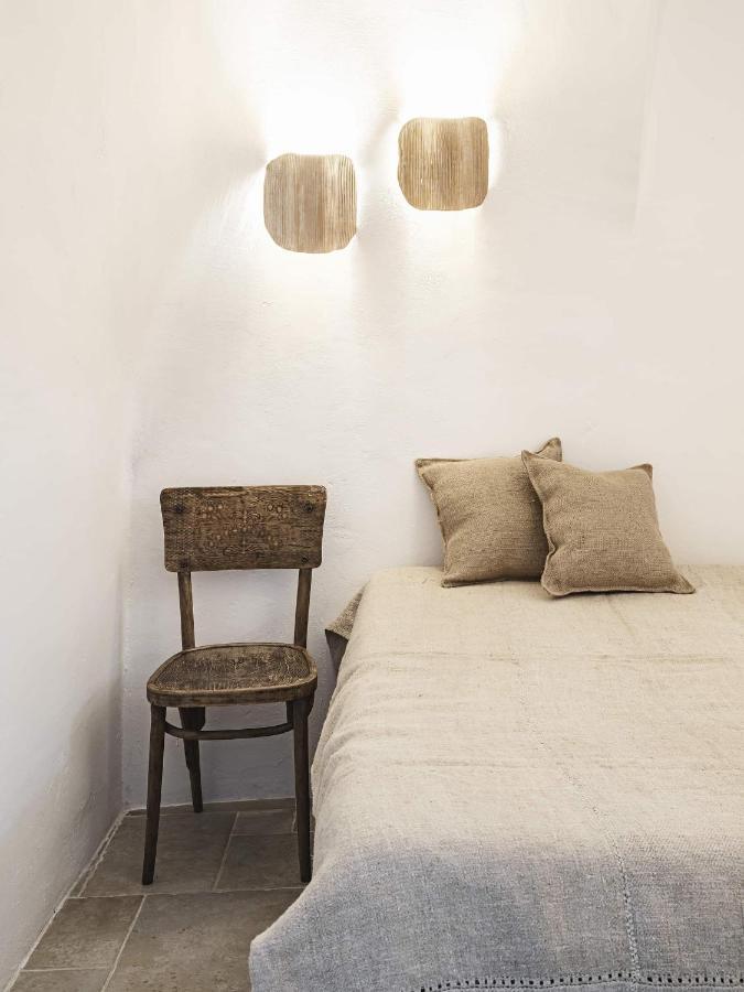 Trullo Superior
